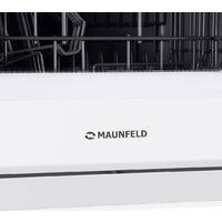 MAUNFELD MWF07IM Image #13