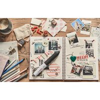 Bosch Gluey Smoky grey 06032A2101 Image #2