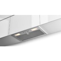 Faber Inka Smart HC X A70 305.0599.308 Image #2