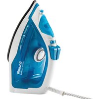 Gorenje SIH1800BLT Image #4