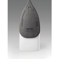 Gorenje SIH1800BLT Image #8