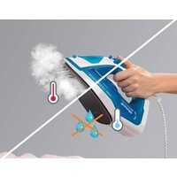 Gorenje SIH1800BLT Image #10