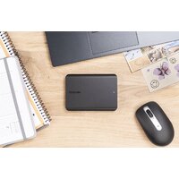 Toshiba Canvio Basics 2022 4TB HDTB540EK3CA Image #6