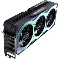 Palit GeForce RTX 5070 Ti GameRock NE7507T019T2-GB2030G