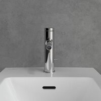 Villeroy & Boch TVB10620115361 Image #4