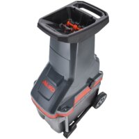 AL-KO Easy Crush МH 2810 113872 Image #7