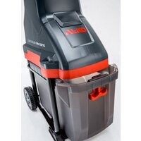 AL-KO Easy Crush МH 2810 113872 Image #10