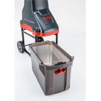 AL-KO Easy Crush МH 2810 113872 Image #6