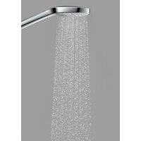 Hansgrohe Talis E 71730000 Image #5