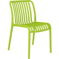 Sheffilton SHT-S173 (травяной)