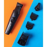 Remington Graphite G2 PG2000 Image #4