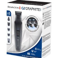 Remington Graphite G2 PG2000 Image #5