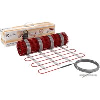 Electrolux Multi Size Mat EMSM 2-150-9