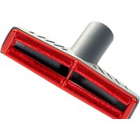 Thomas 787233 Image #2