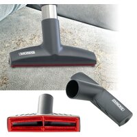 Thomas 787233 Image #3