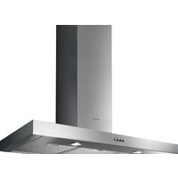 Jetair Pola P 90 INX 55916910A