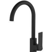 Invena Neri BZ-01-004