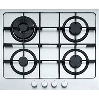 Franke Maris FHMA 604 3G DC XS C