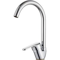 Ledeme L5932-2