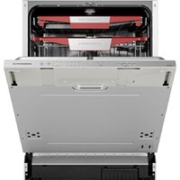 KUPPERSBERG GIM 6092 Image #2