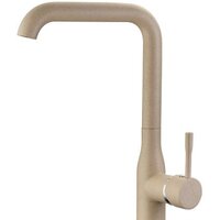 Ledeme H98 L4698M (светло-бежевый матовый)