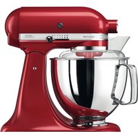 KitchenAid 5KSM175PSEER Image #1