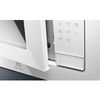 Electrolux LMS4253TMW Image #4