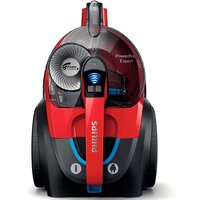 Philips FC9729/09 Image #3