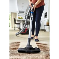 Philips FC9729/09 Image #9