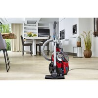 Philips FC9729/09 Image #6