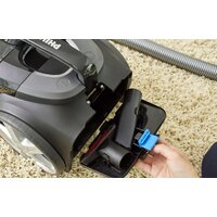 Philips FC9729/09 Image #5