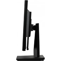 ViewSonic TD2465 Image #12