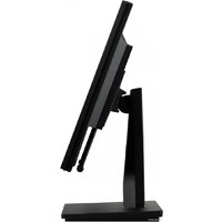 ViewSonic TD2465 Image #11