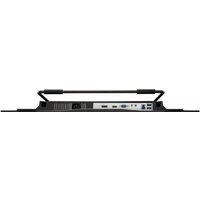 ViewSonic TD2465 Image #13