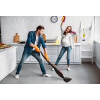 Eldom PM1000 Image #10