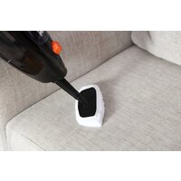 Eldom PM1000 Image #6