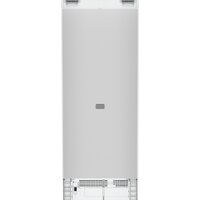 Liebherr CNd 7723 Plus NoFrost Image #9