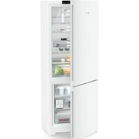 Liebherr CNd 7723 Plus NoFrost Image #3