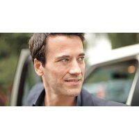 Philips Series 7000 S7783/78 Image #2