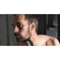 Philips Series 7000 S7783/78 Image #7