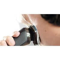 Philips Series 7000 S7783/78 Image #6