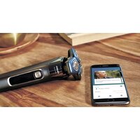 Philips Series 7000 S7783/78 Image #4