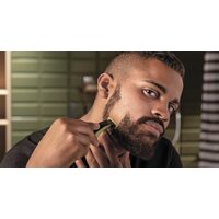 Philips Series 7000 S7783/78 Image #8