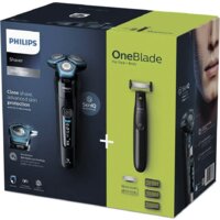 Philips Series 7000 S7783/78 Image #3