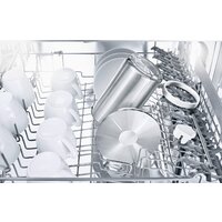 JURA Cool Control Basis (белый) Image #8