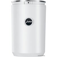 JURA Cool Control Basis (белый)