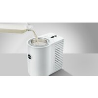 JURA Cool Control Basis (белый) Image #6