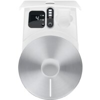 JURA Cool Control Basis (белый) Image #4