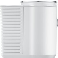 JURA Cool Control Basis (белый) Image #2