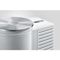 JURA Cool Control Basis (белый) Image #5